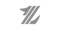 ဂိမ်းဝန်ဆောင်မှု ၂ logo
