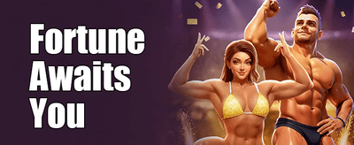 နေ့စဉ် ငွေဖြည့်ဘောနပ်စ် promotion banner