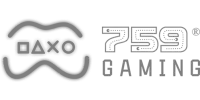 ဂိမ်းဝန်ဆောင်မှု ၃ logo